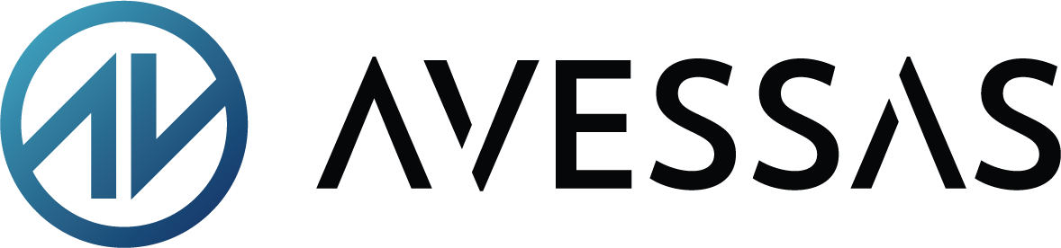 logo_avessas