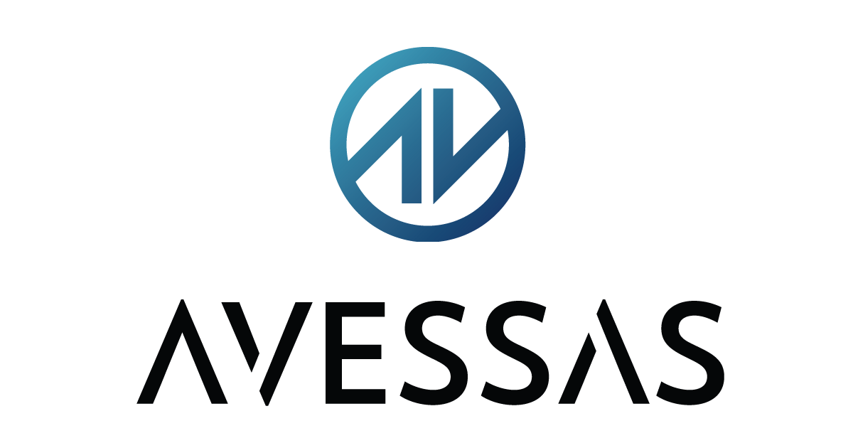 Logo Avessas