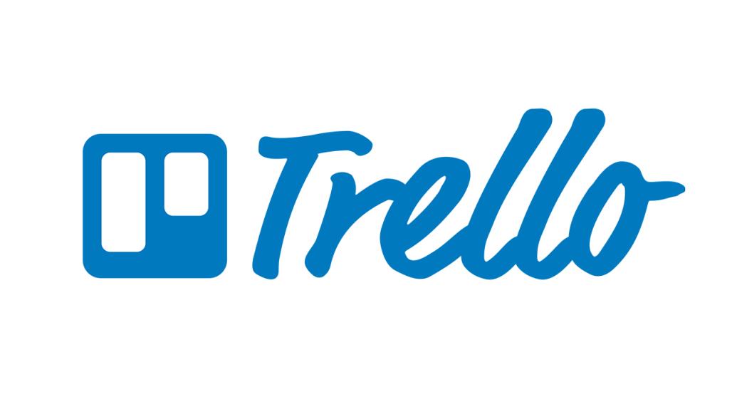 O Trello é uma aplicação de gestão de projetos que pode ser muito útil à tua empresa e aos teus colaboradores.