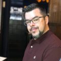 Mario Correia